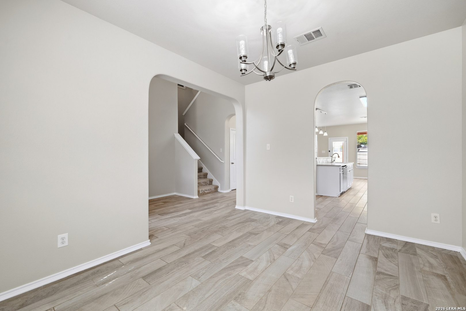 25602 Sophora San Antonio TX 78261