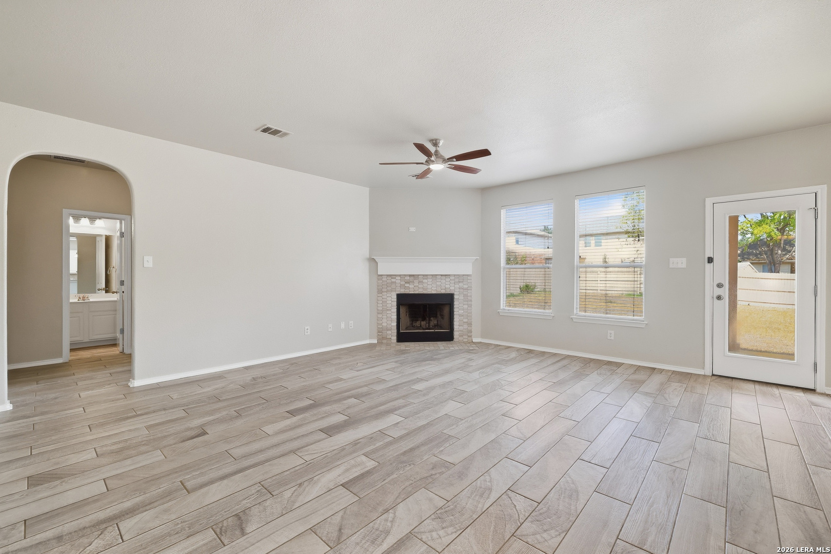 25602 Sophora San Antonio TX 78261