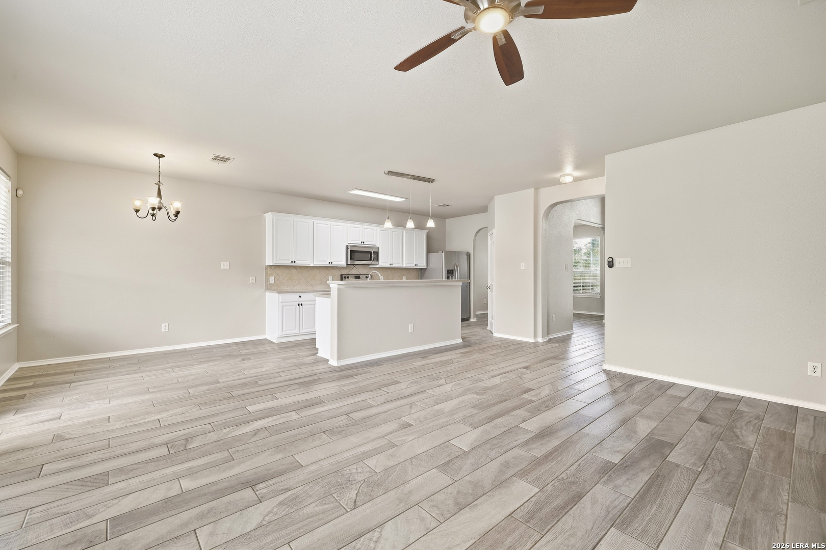 25602 Sophora San Antonio TX 78261