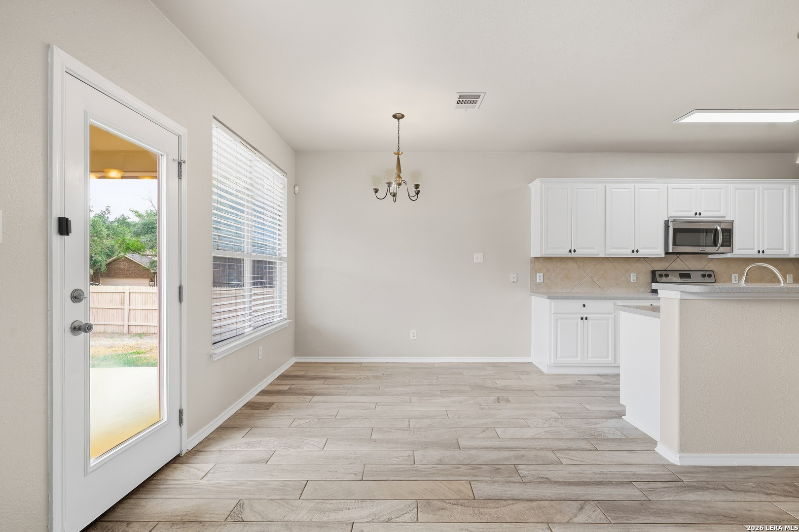25602 Sophora San Antonio TX 78261