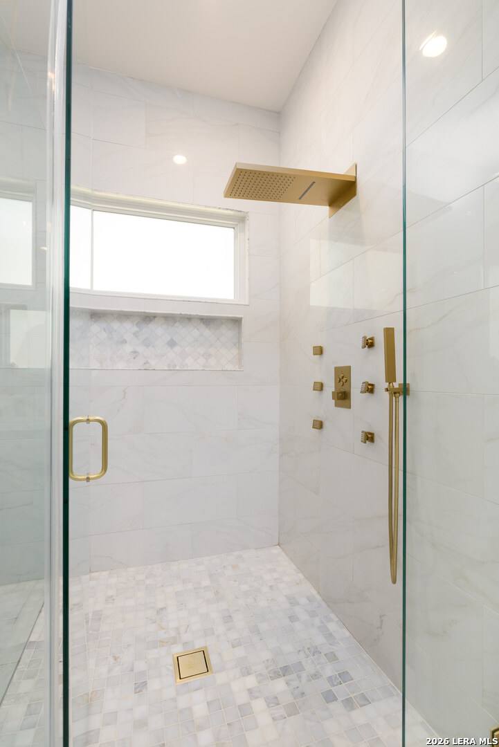 17 Burnham Glen San Antonio TX 78257