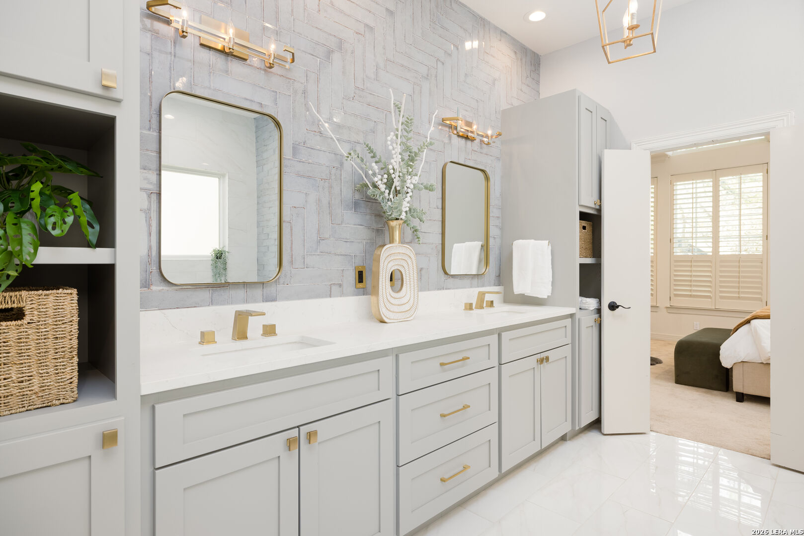17 Burnham Glen San Antonio TX 78257