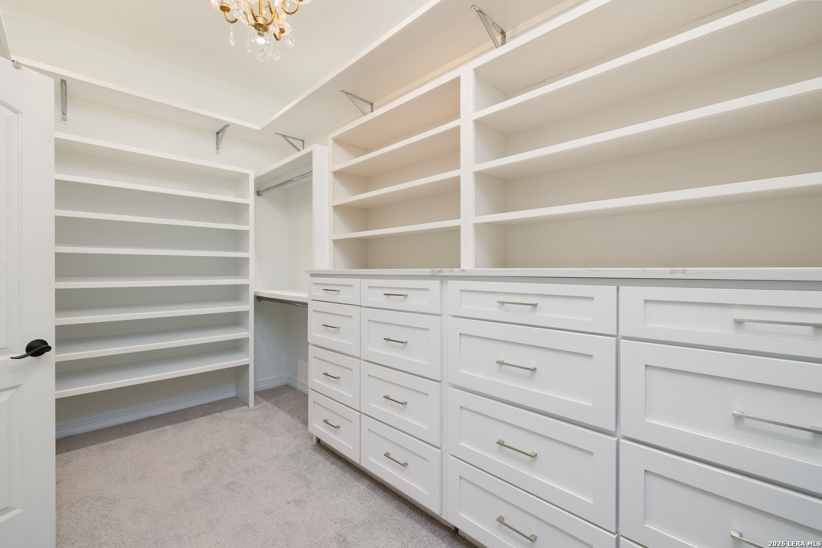 17 Burnham Glen San Antonio TX 78257