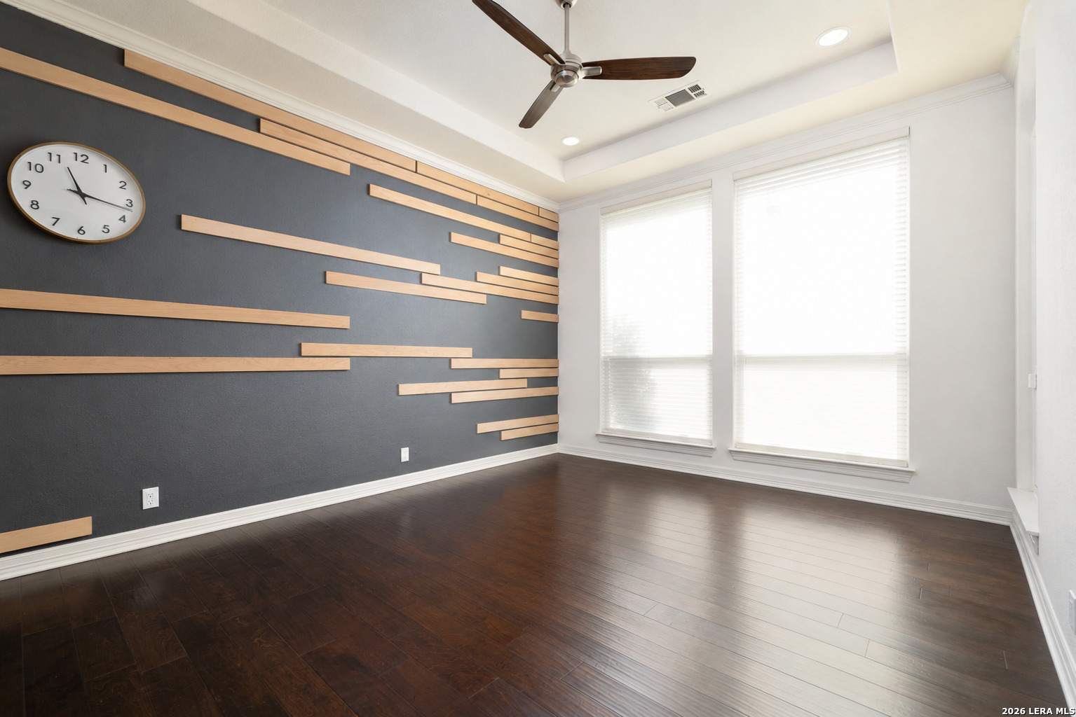 17 Burnham Glen San Antonio TX 78257
