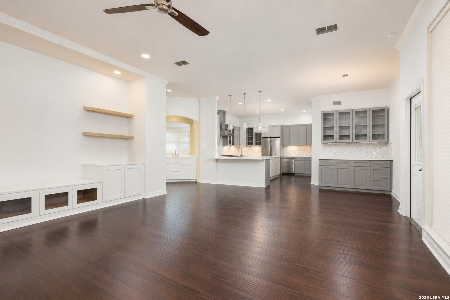 17 Burnham Glen San Antonio TX 78257