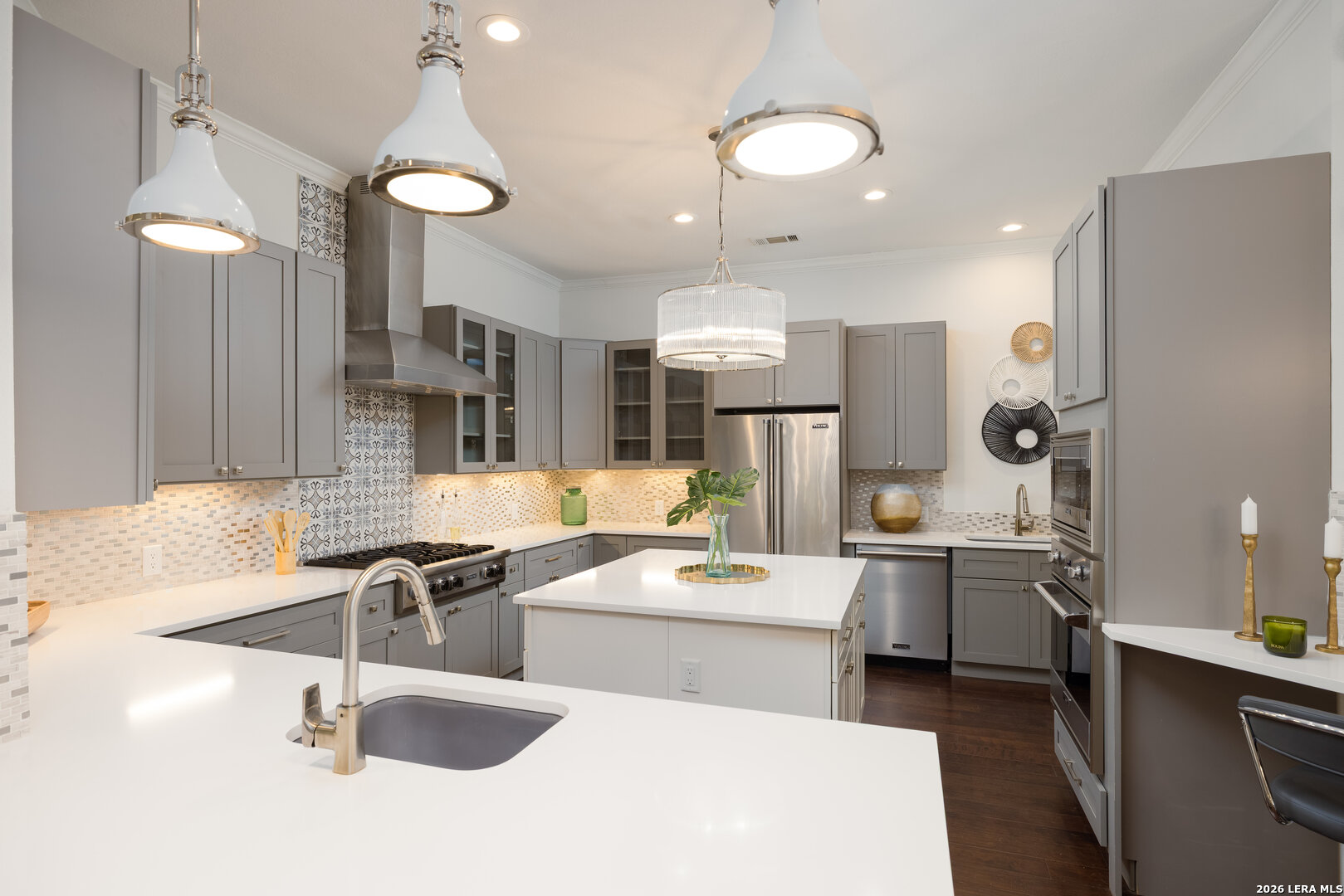 17 Burnham Glen San Antonio TX 78257