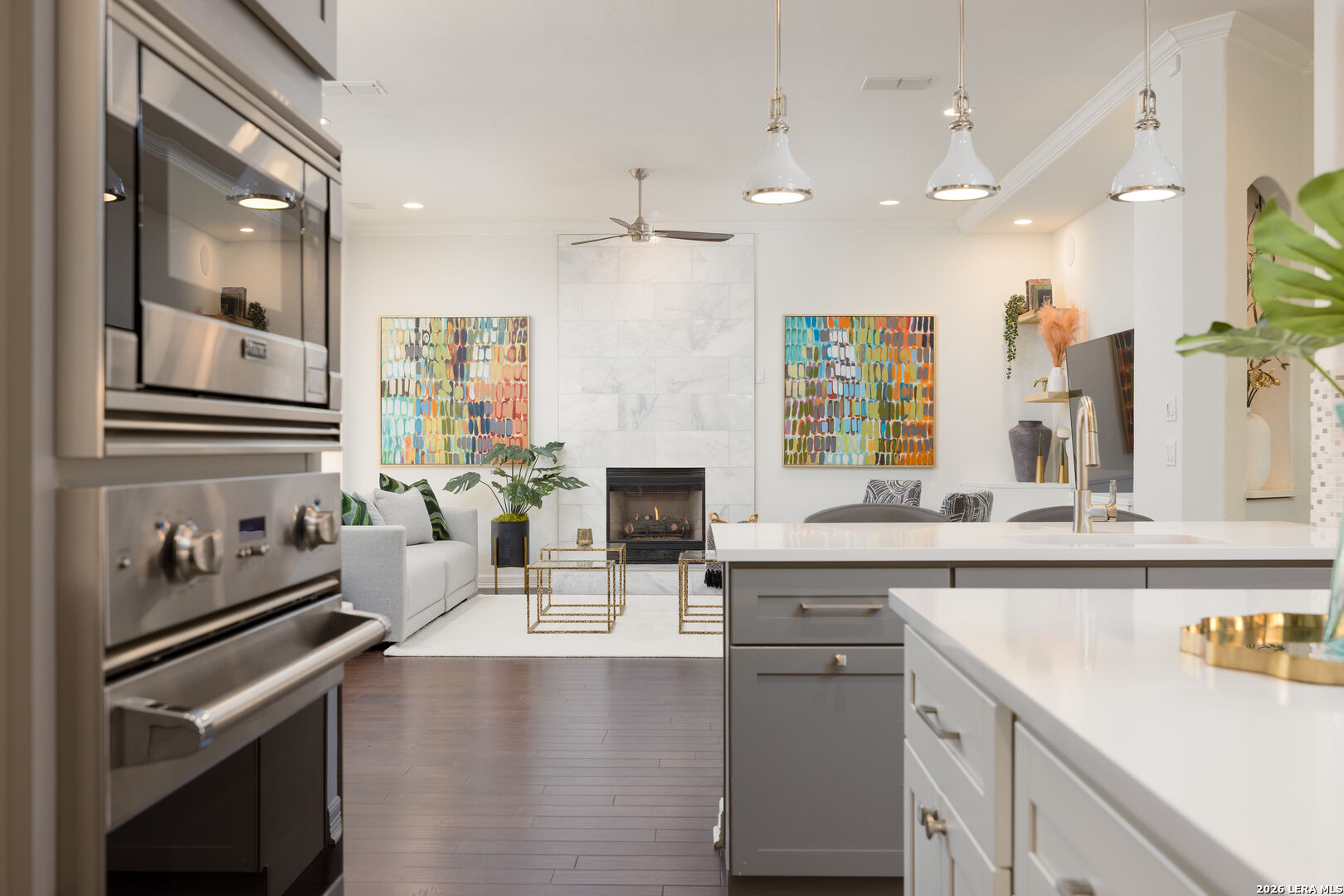17 Burnham Glen San Antonio TX 78257
