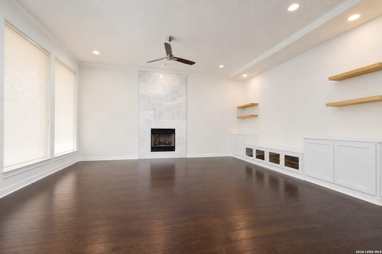 17 Burnham Glen San Antonio TX 78257