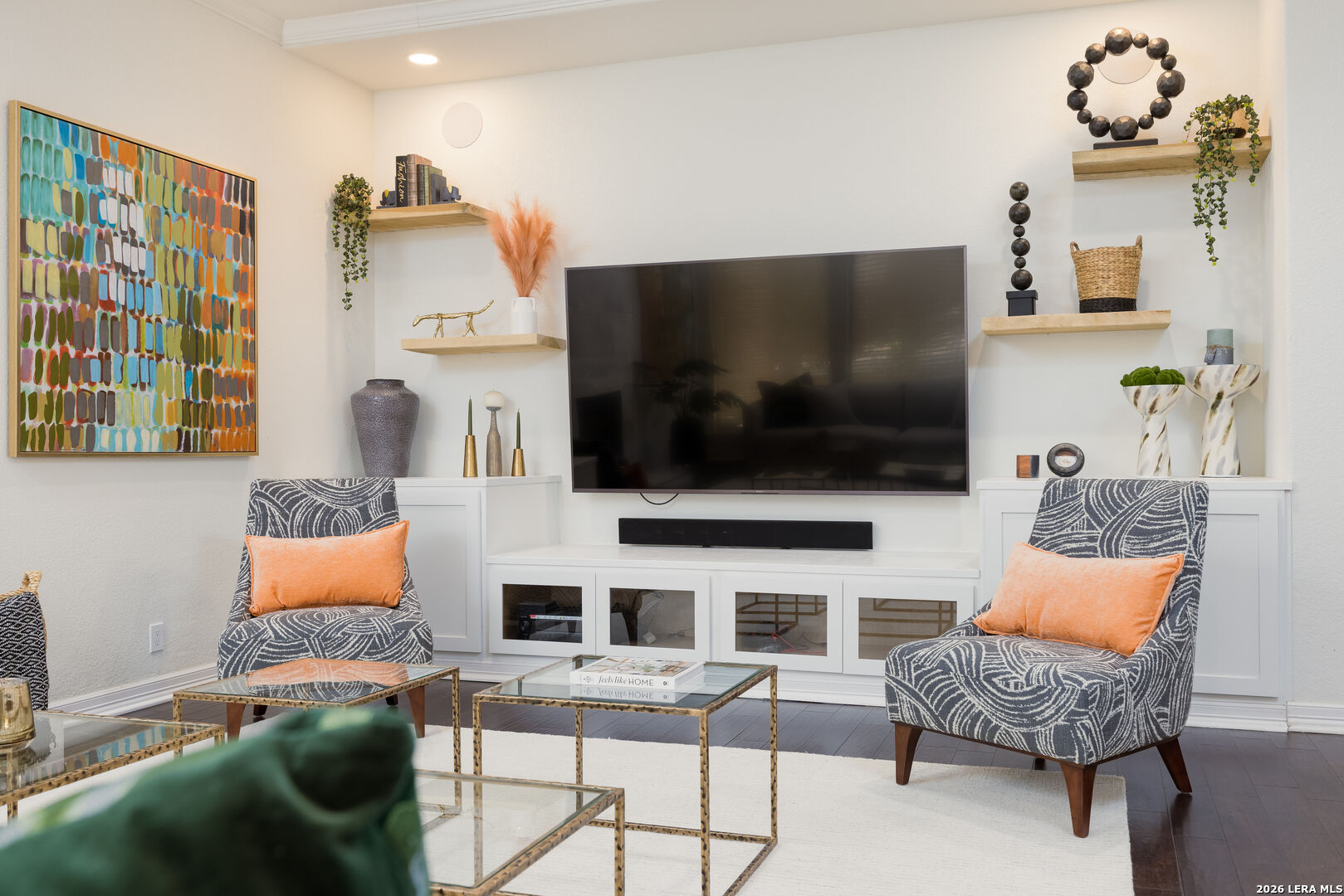 17 Burnham Glen San Antonio TX 78257