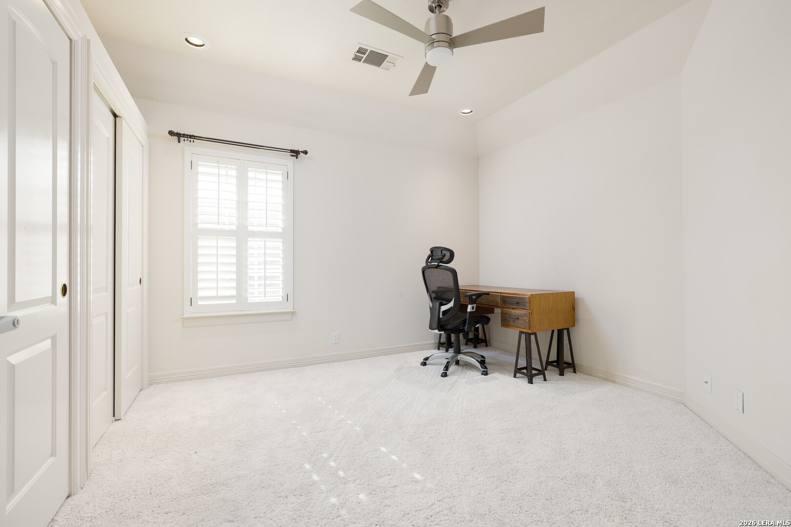 17 Burnham Glen San Antonio TX 78257