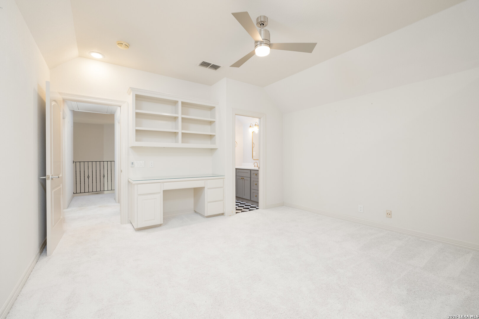 17 Burnham Glen San Antonio TX 78257