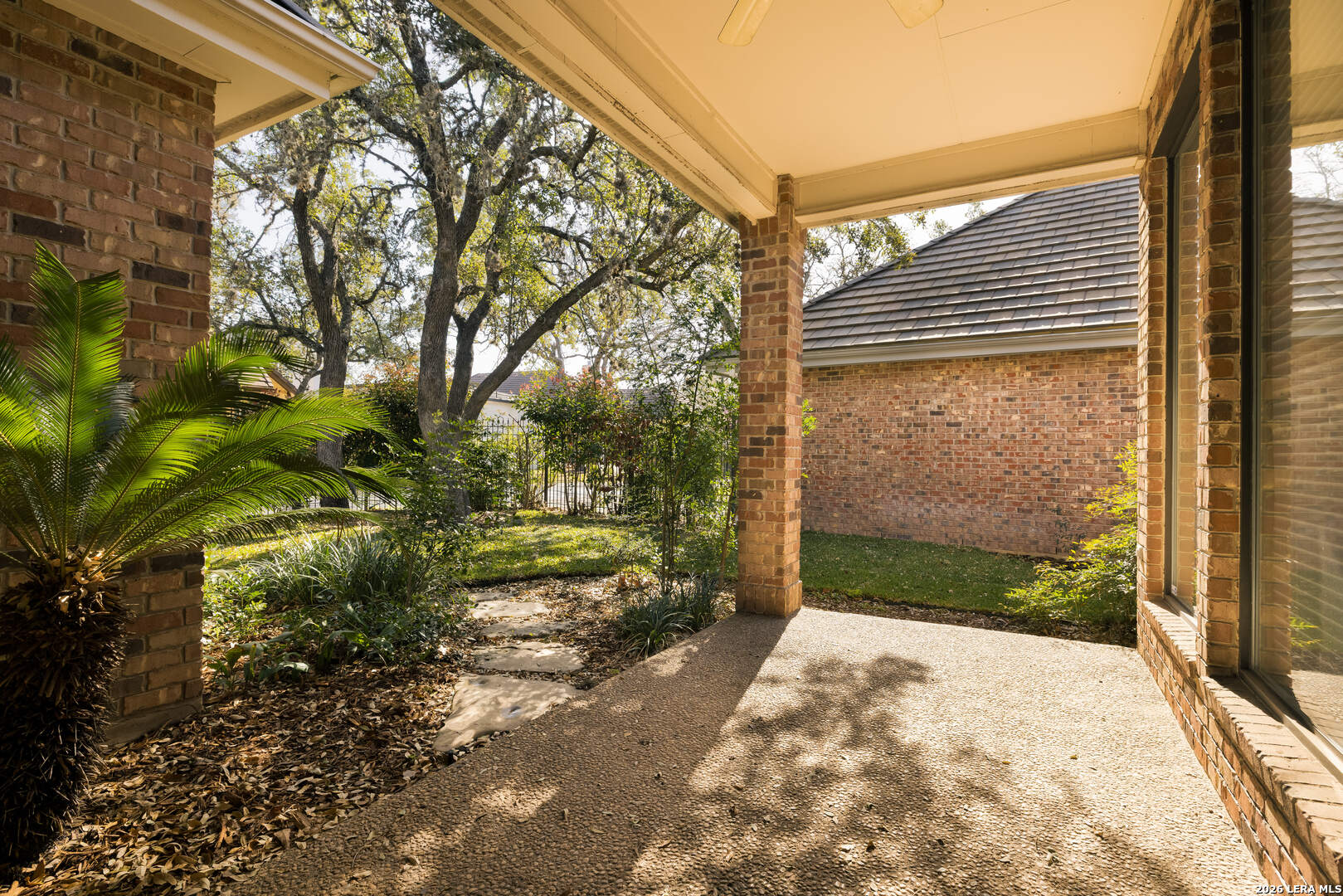 17 Burnham Glen San Antonio TX 78257