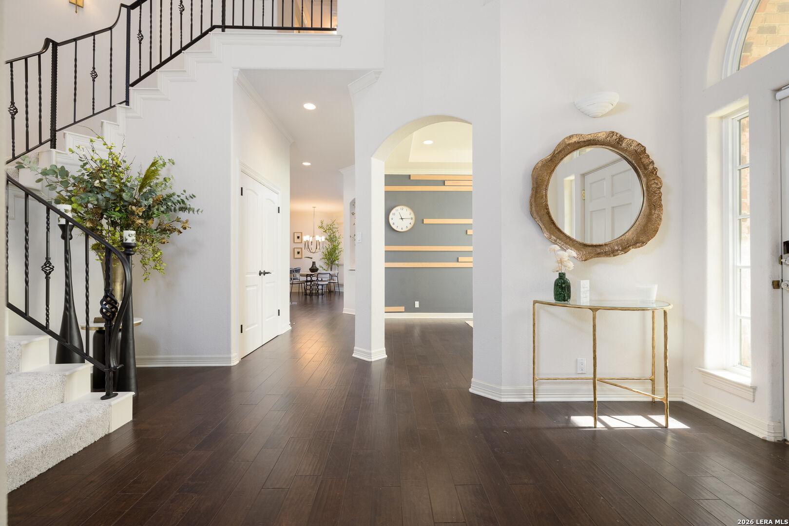 17 Burnham Glen San Antonio TX 78257