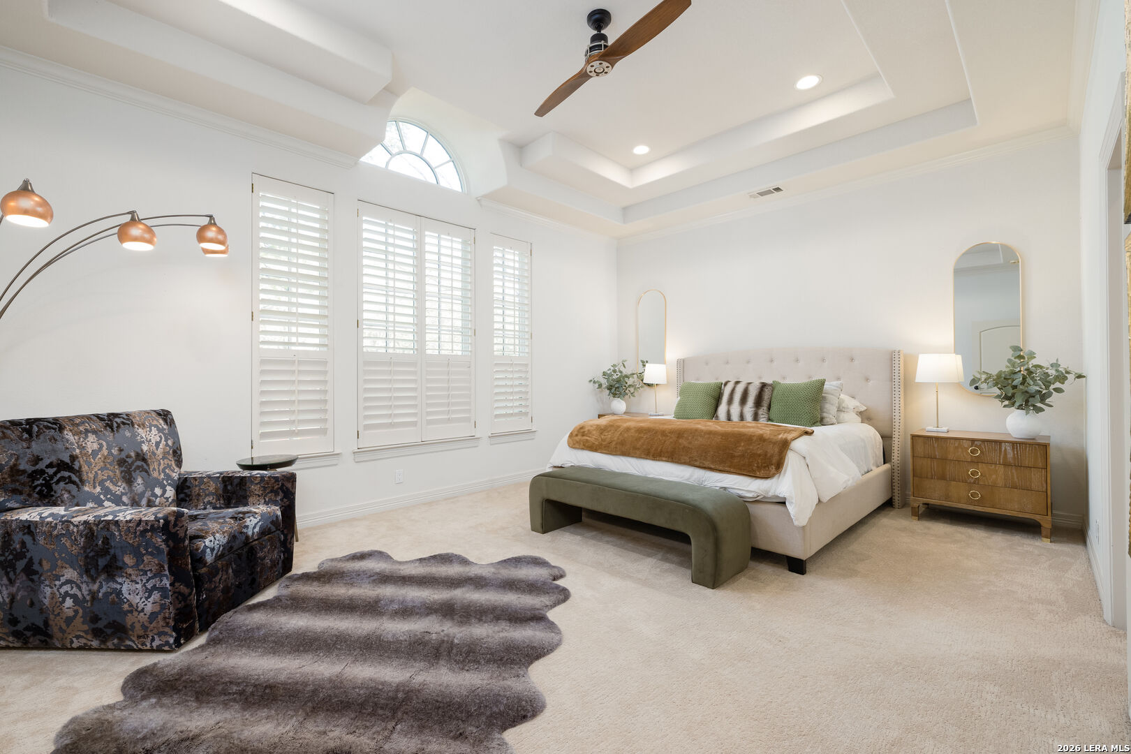 17 Burnham Glen San Antonio TX 78257