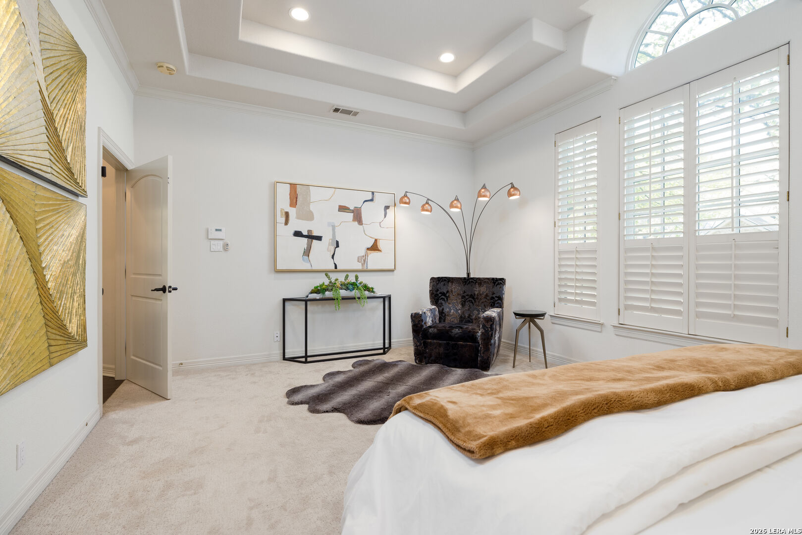 17 Burnham Glen San Antonio TX 78257