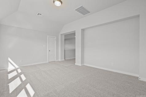123 Heidi Hill Castroville TX 78009