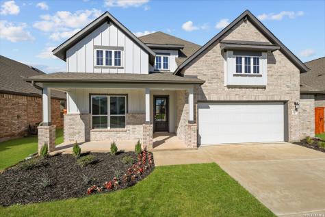 123 Heidi Hill Castroville TX 78009