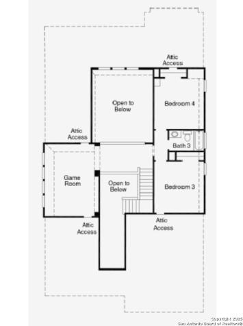 123 Heidi Hill Castroville TX 78009