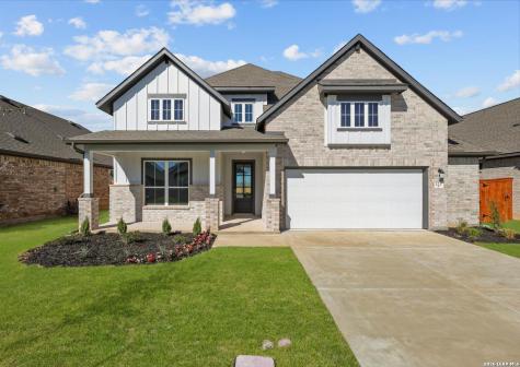 123 Heidi Hill Castroville TX 78009