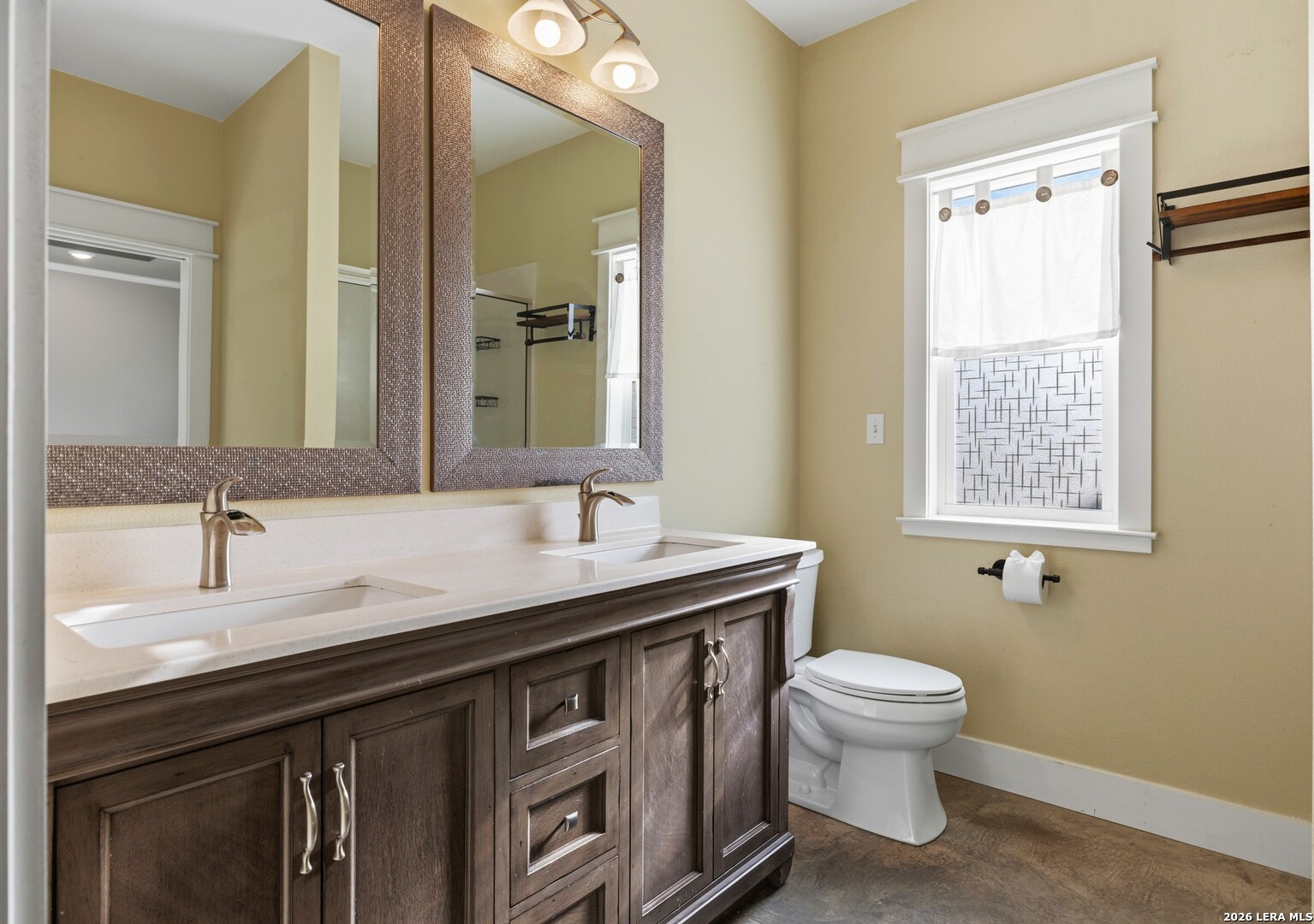 710 Northern Red Oak Lane Fredericksburg TX 78624