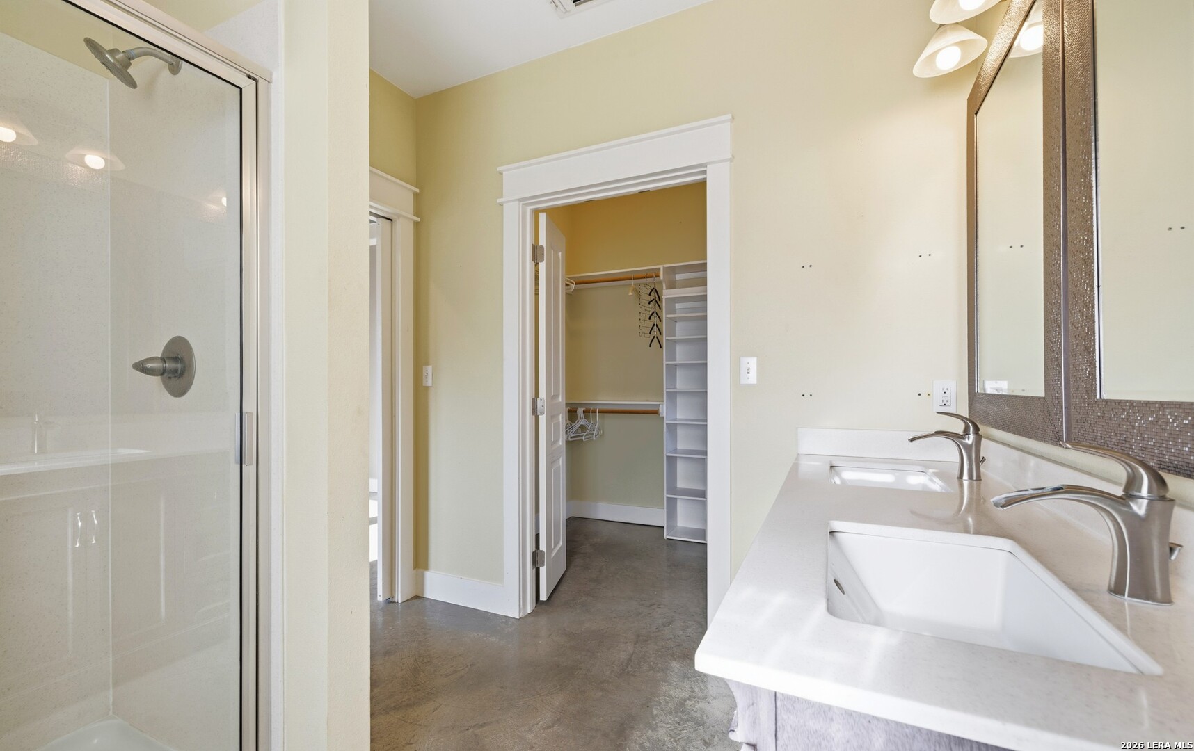 710 Northern Red Oak Lane Fredericksburg TX 78624
