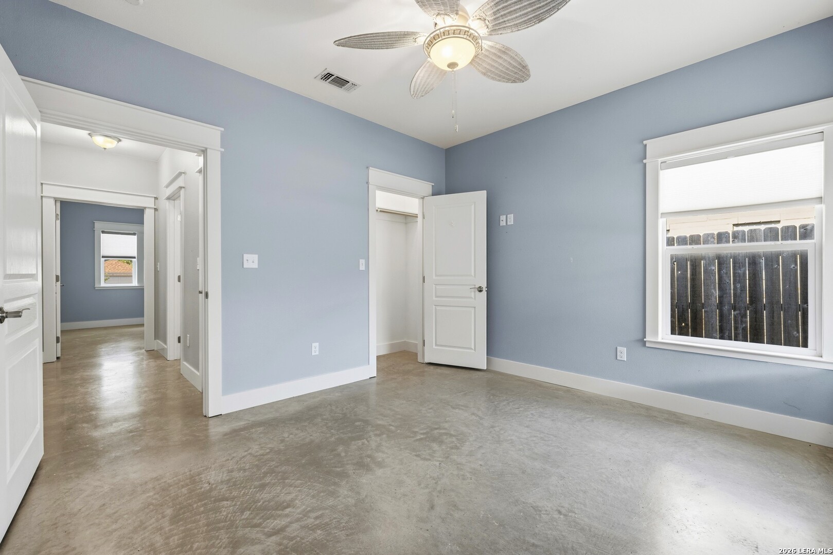 710 Northern Red Oak Lane Fredericksburg TX 78624