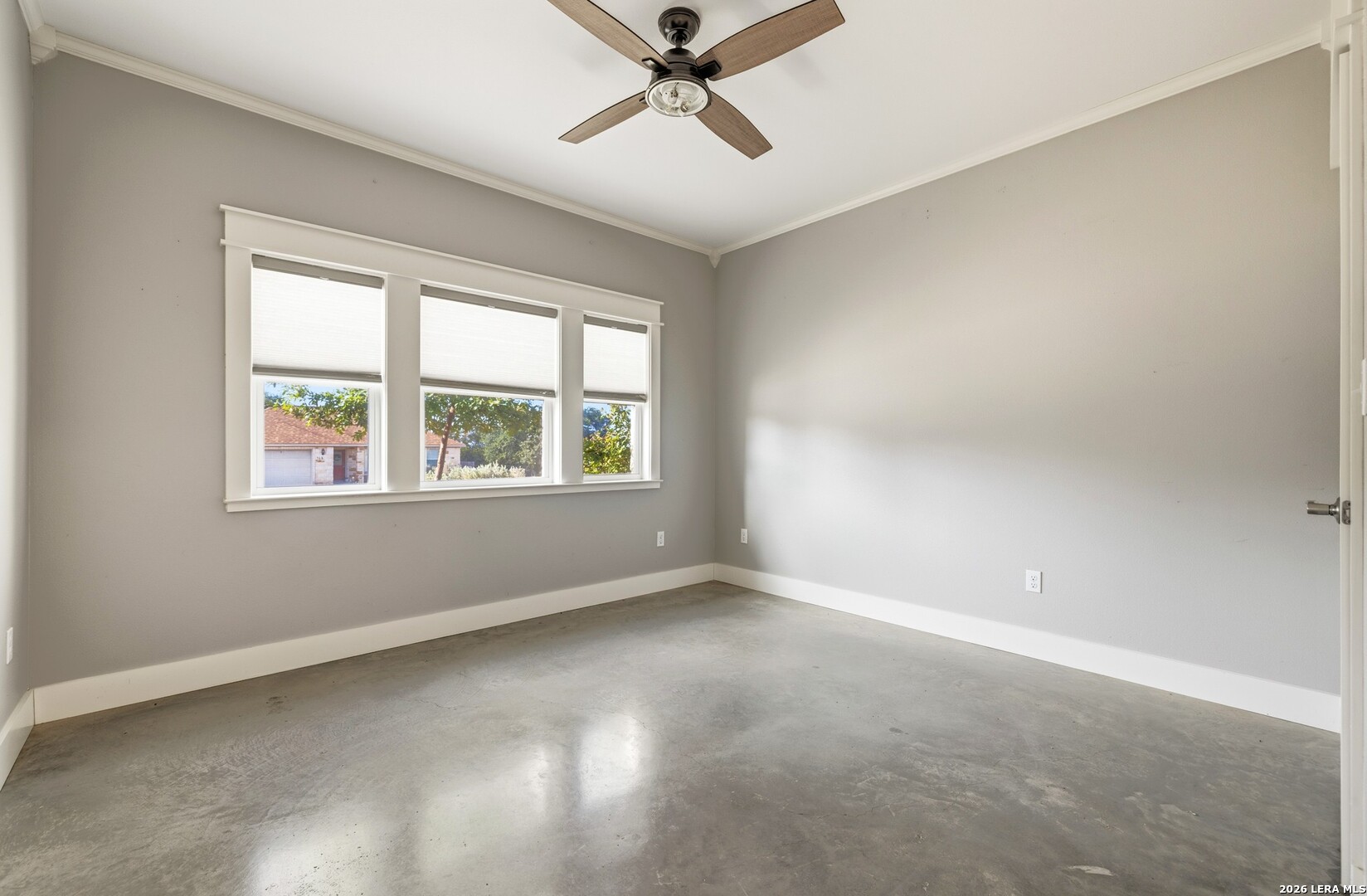 710 Northern Red Oak Lane Fredericksburg TX 78624
