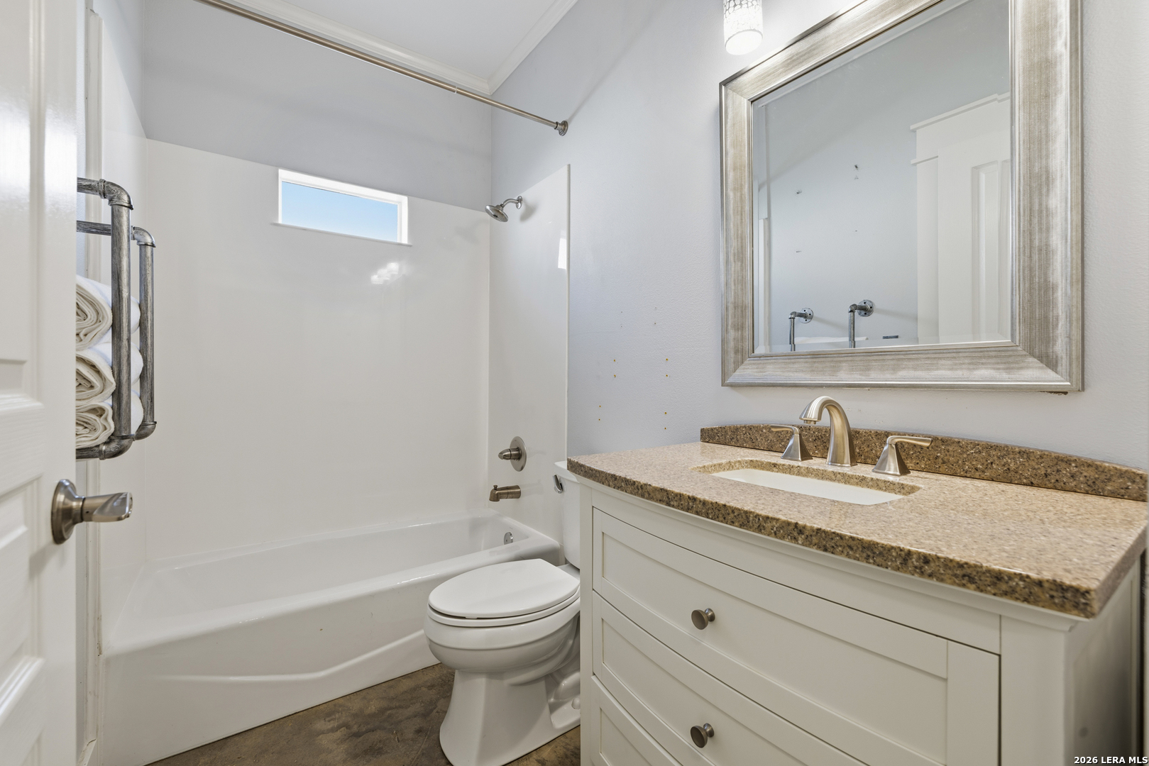 710 Northern Red Oak Lane Fredericksburg TX 78624