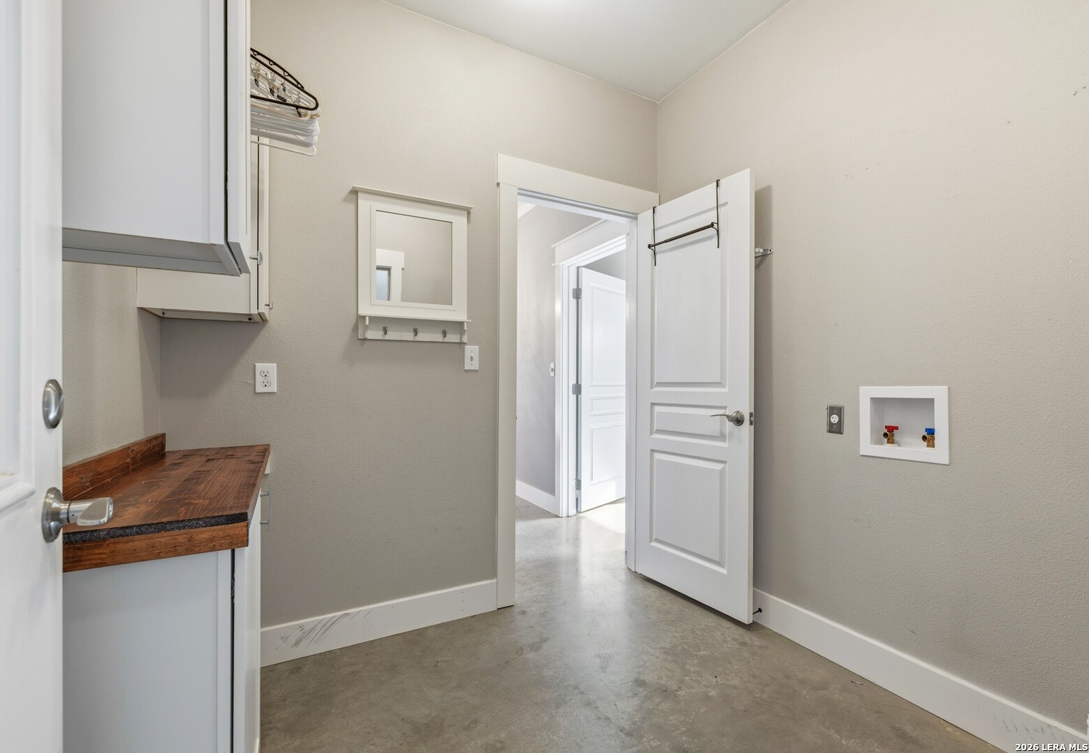 710 Northern Red Oak Lane Fredericksburg TX 78624