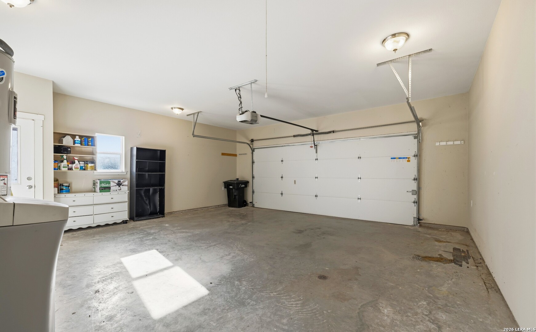 710 Northern Red Oak Lane Fredericksburg TX 78624