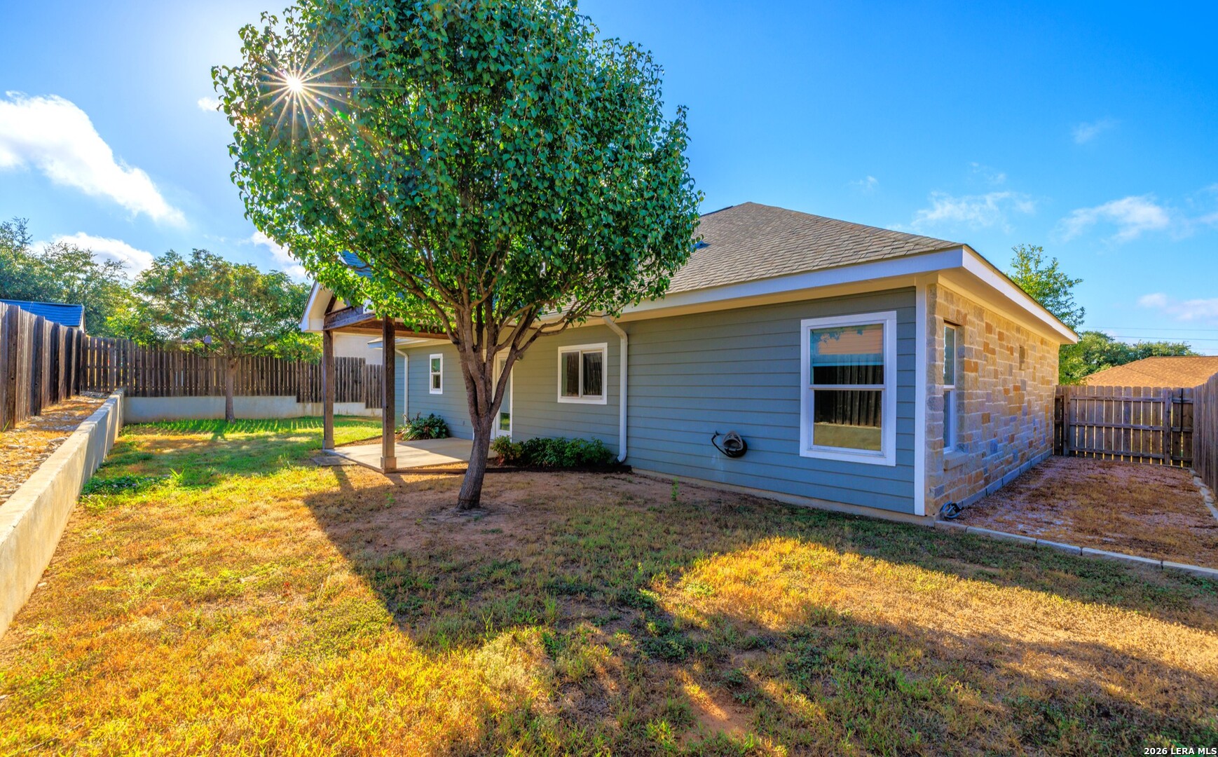 710 Northern Red Oak Lane Fredericksburg TX 78624