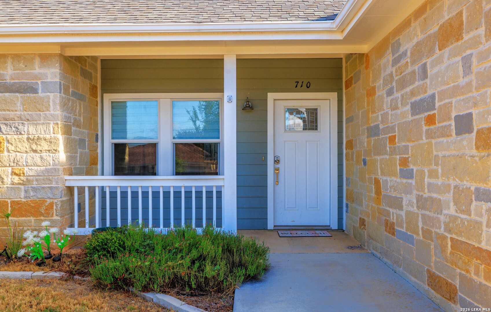 710 Northern Red Oak Lane Fredericksburg TX 78624