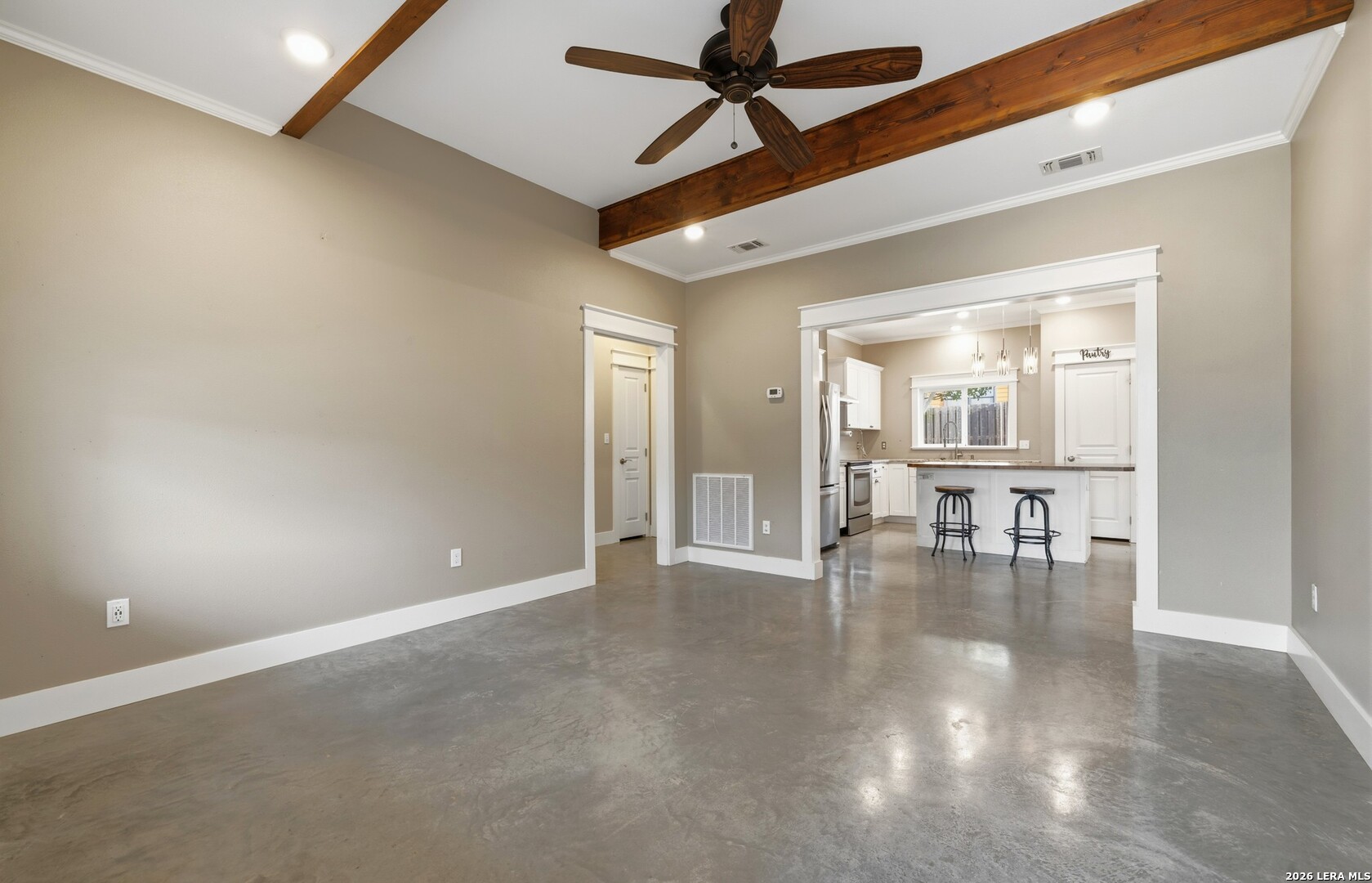 710 Northern Red Oak Lane Fredericksburg TX 78624