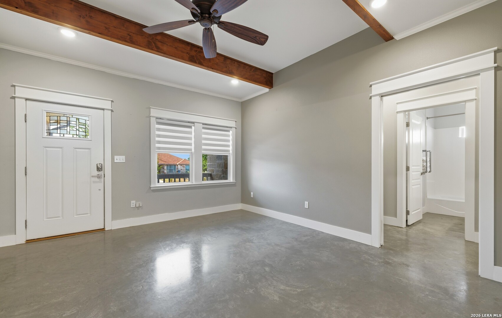 710 Northern Red Oak Lane Fredericksburg TX 78624