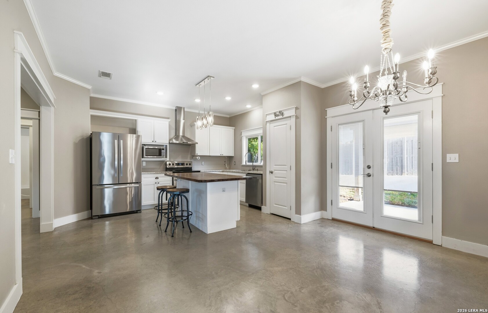 710 Northern Red Oak Lane Fredericksburg TX 78624