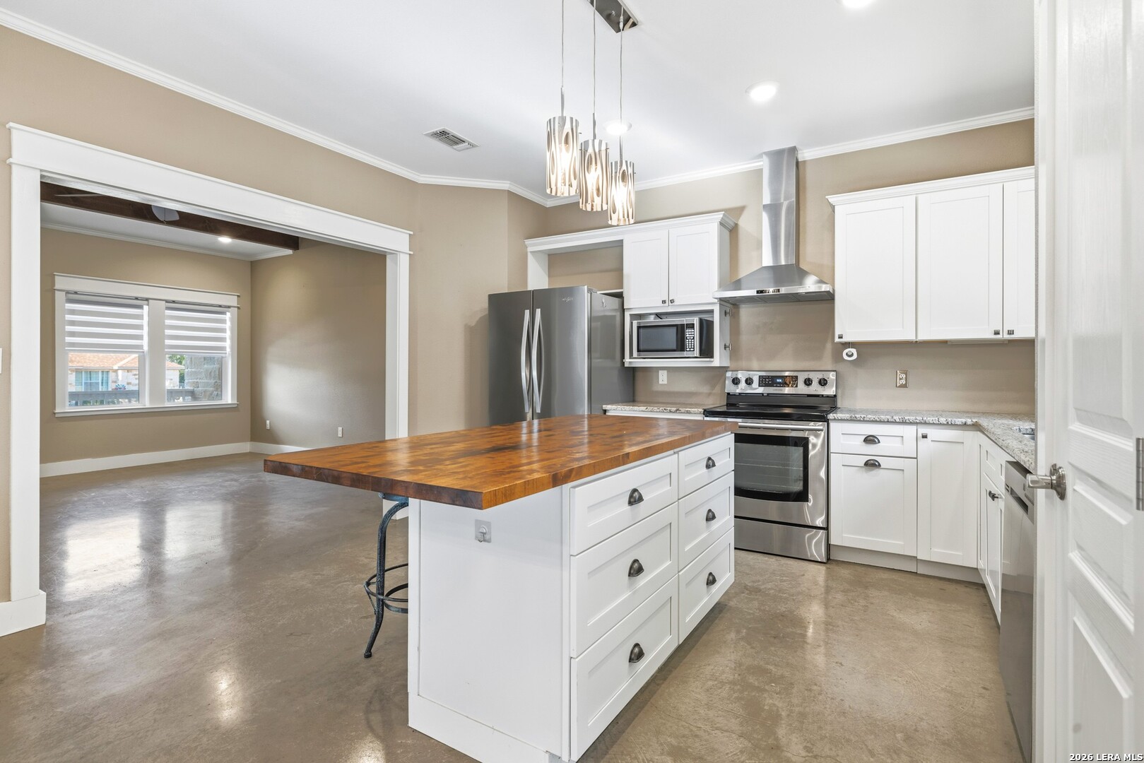 710 Northern Red Oak Lane Fredericksburg TX 78624