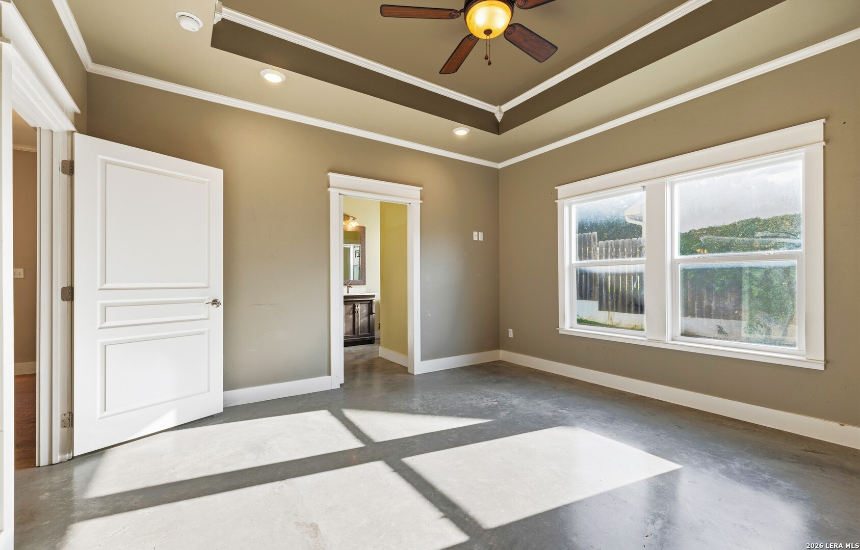 710 Northern Red Oak Lane Fredericksburg TX 78624