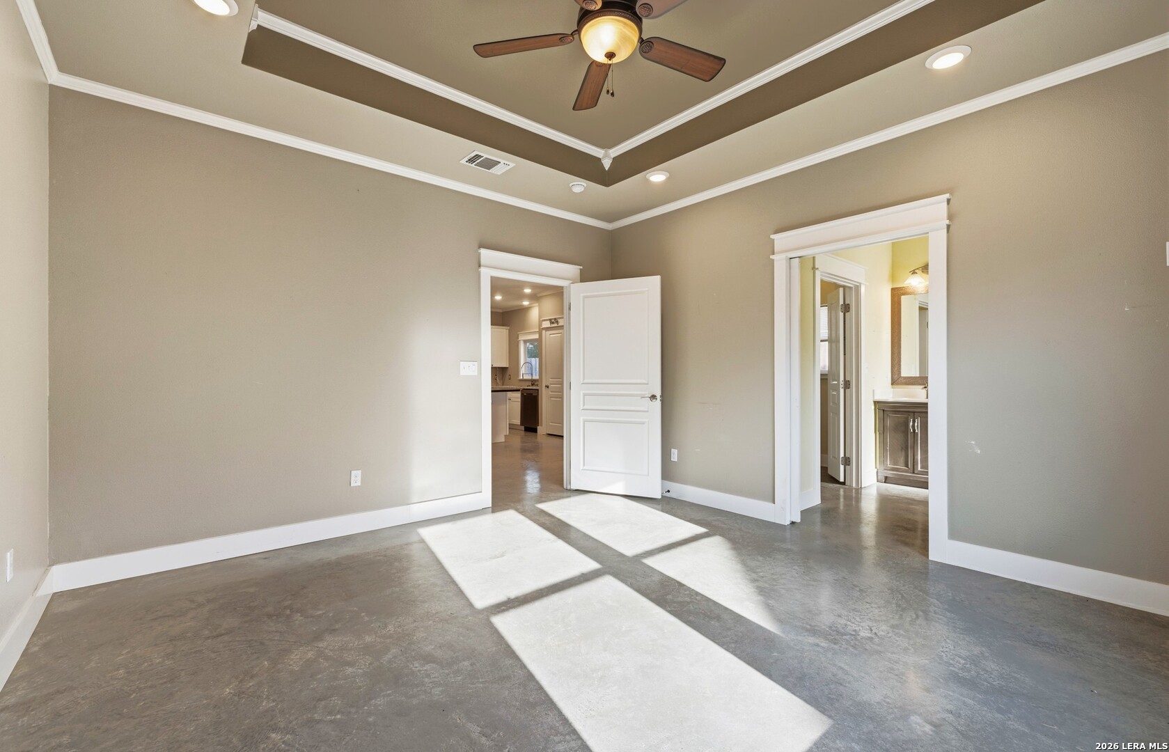710 Northern Red Oak Lane Fredericksburg TX 78624
