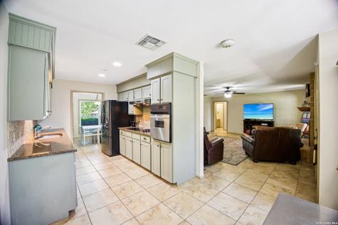 92 Westwood Kerrville TX 78028