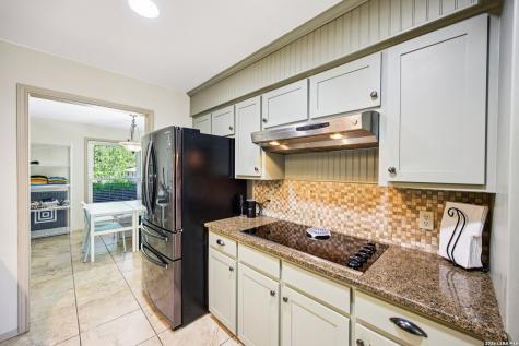 92 Westwood Kerrville TX 78028