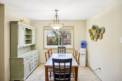 92 Westwood Kerrville TX 78028
