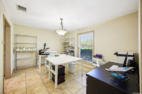 92 Westwood Kerrville TX 78028