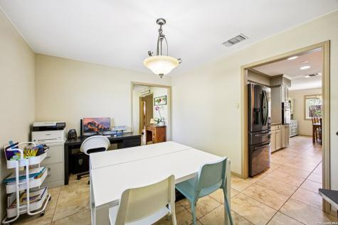 92 Westwood Kerrville TX 78028