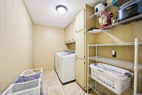 92 Westwood Kerrville TX 78028