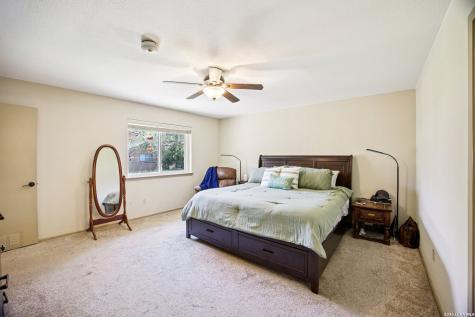 92 Westwood Kerrville TX 78028