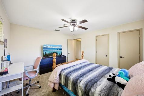 92 Westwood Kerrville TX 78028
