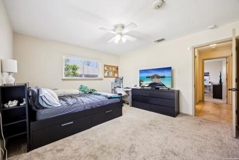 92 Westwood Kerrville TX 78028