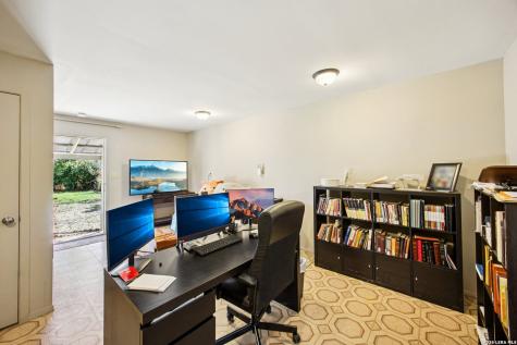 92 Westwood Kerrville TX 78028