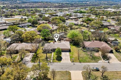 92 Westwood Kerrville TX 78028