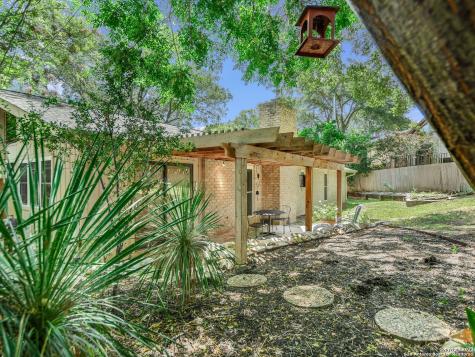 7403 Dove Mountain Street San Antonio TX 78209